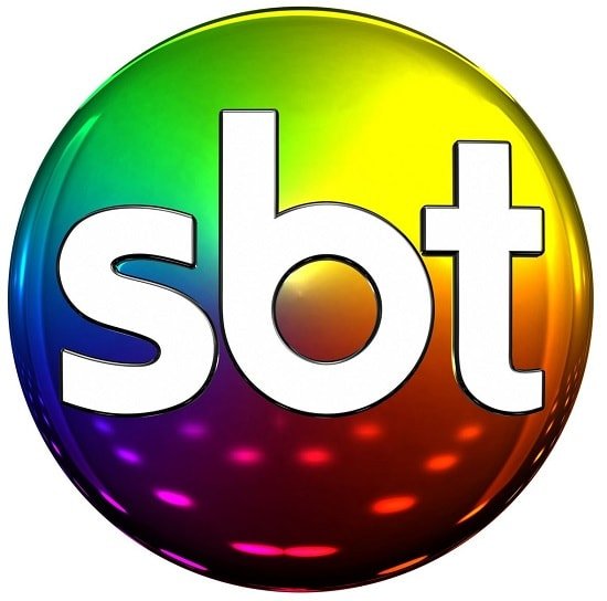 Inscrições para novelas do SBT 2022 (Como Participar)