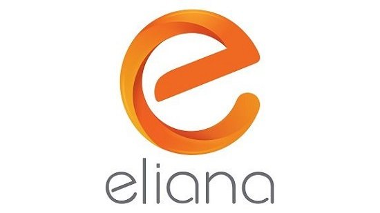 Inscrições Programa da Eliana 2020