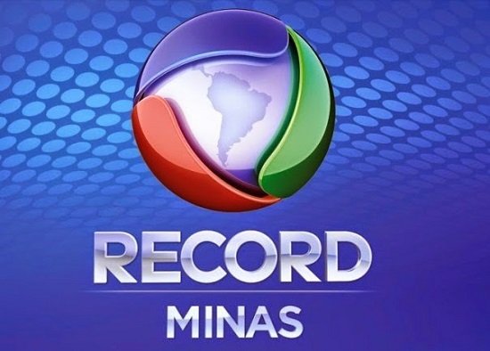WhatsApp da Record Minas
