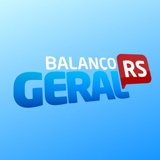 WhatsApp do Balanço Geral Porto Alegre