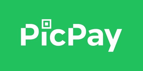Pagar boleto com cartão de crédito PicPay