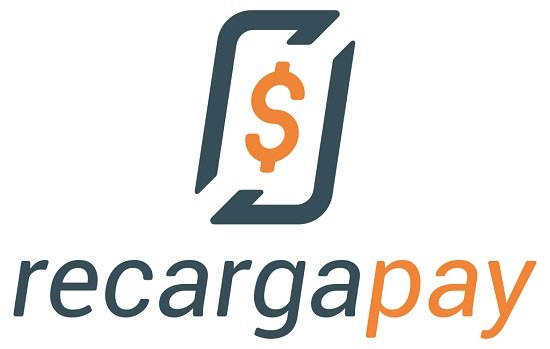 Pagar boleto com cartão de crédito RecargaPay