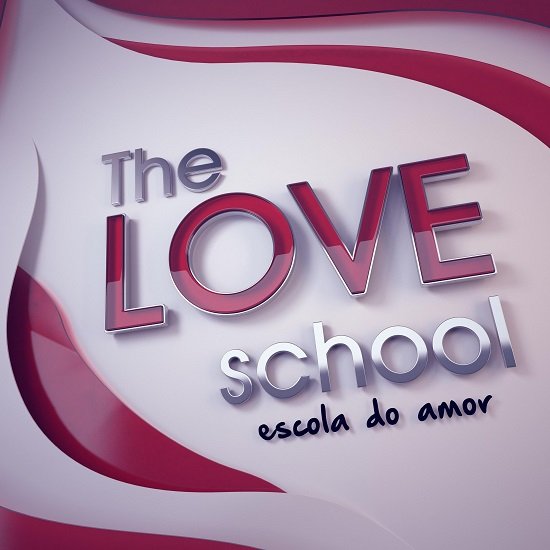 WhatsApp da Escola do Amor