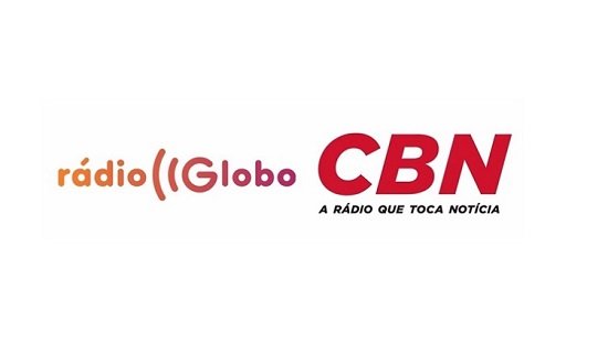 WhatsApp da Rádio CBN Globo