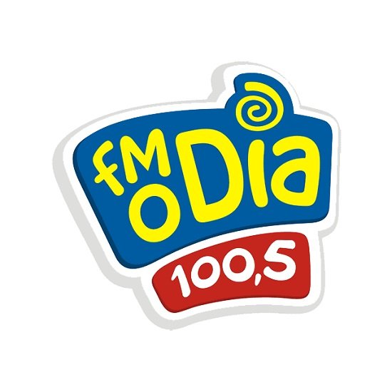 WhatsApp da Rádio FM O Dia 100,5