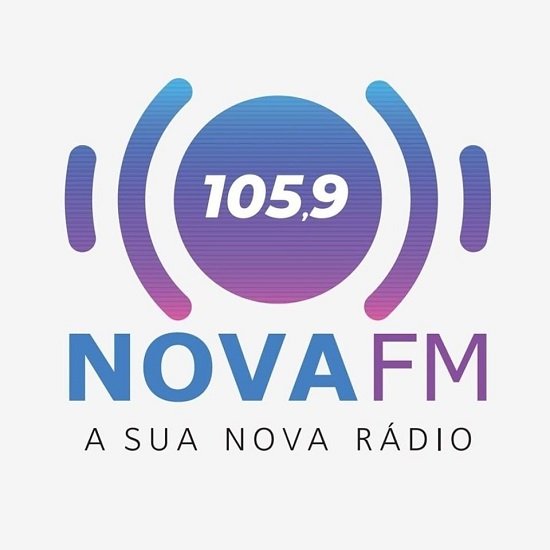 WhatsApp da Rádio Nova FM