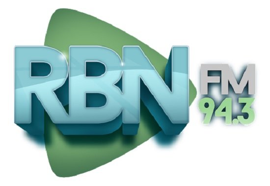 WhatsApp da Rádio RBN