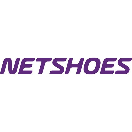 Telefone Netshoes