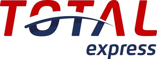 Telefone Total Express