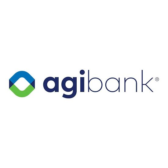 Código do Banco Agibank para transferências