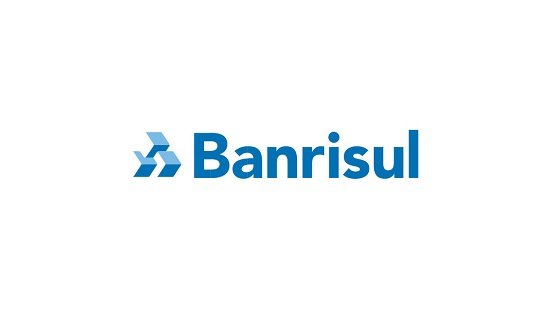 Código do Banco Banrisul para transferências
