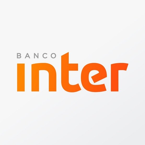 Código do Banco Inter para transferências