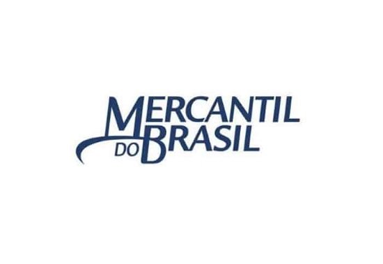 Código do Banco Mercantil para transferências