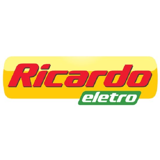 Rastrear Pedido Ricardo Eletro