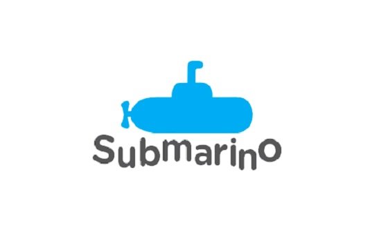 Rastrear Pedido na Submarino