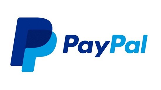 Como Cancelar Compra PayPal
