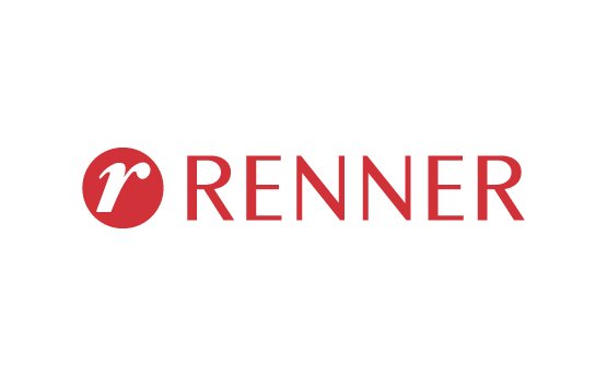Como cancelar pedido na Renner online