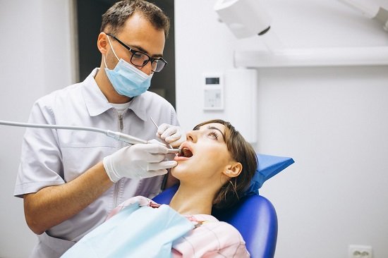 Quanto Ganha um Dentista Recém Formado