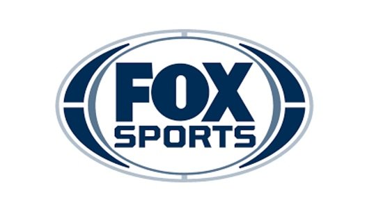 Salário dos Comentaristas da Fox Sports