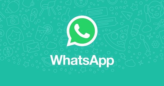 Banido do Whatsapp