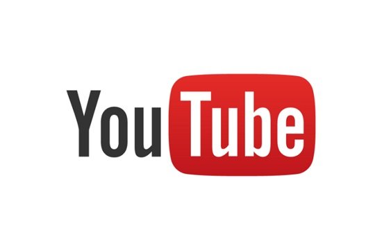 Como Baixar Áudios de Vídeos do YouTube