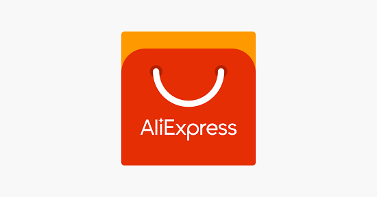 Como Excluir Conta no Aliexpress no PC e Celular
