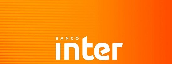 Limite de Saque Banco Inter no Caixa 24 Horas