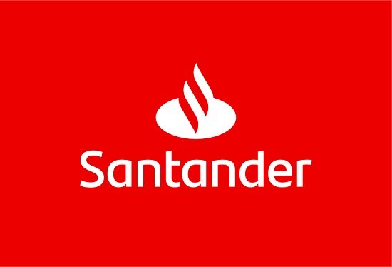 Como Cancelar Conta Santander