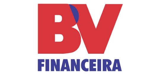 Telefone BV Financeira