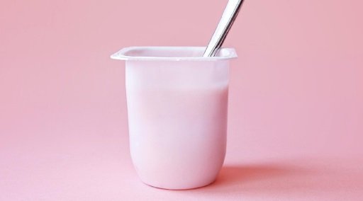 quanto tempo iogurte pode ficar fora da geladeira