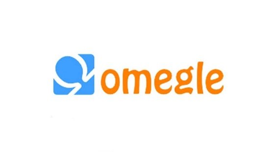 O que é o Omegle