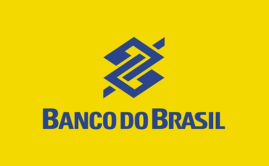 Agência Banco do Brasil de Piumhi