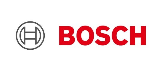 Assistência Técnica Bosch