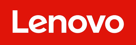 Assistência Técnica Lenovo