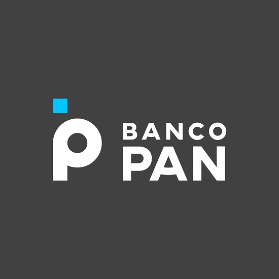 Banco Pan em Fortaleza