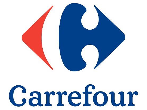 Carrefour é Confiável e Seguro