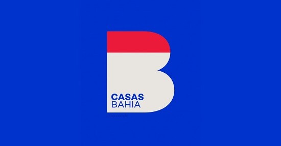 Casas Bahia Retire na Loja