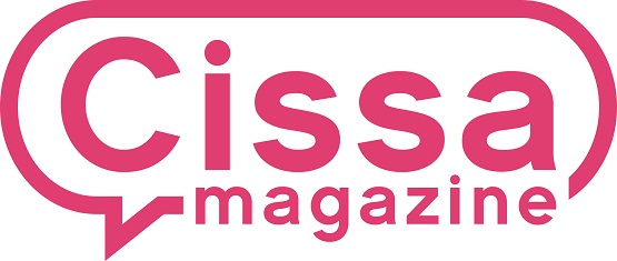 Cissa Magazine é Confiável