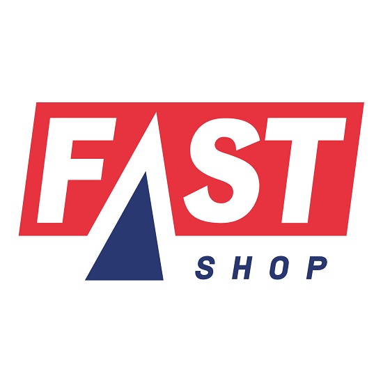 Fast Shop é Confiável?