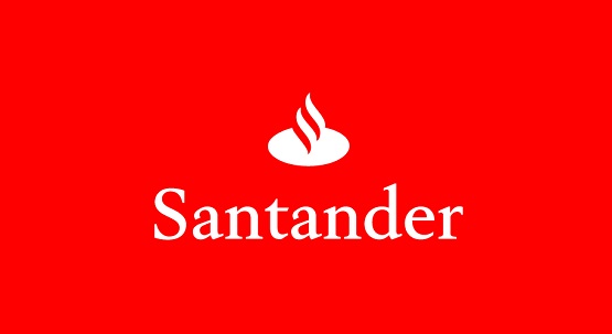 Santander em Uberlândia