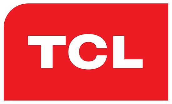 TV TCL é boa?