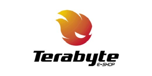 Terabyteshop é Confiável