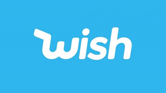 Wish é Confiável