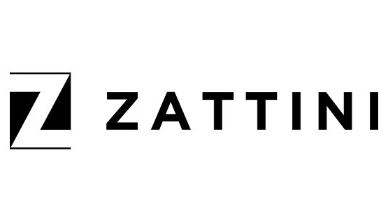 Zattini é Confiável