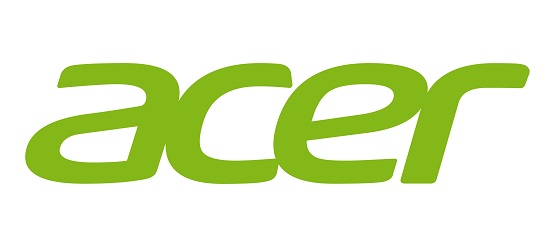 Assistência Técnica Acer