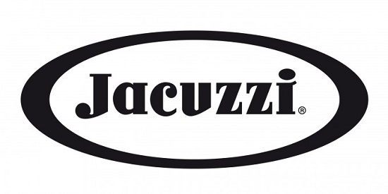 Assistência Técnica Jacuzzi