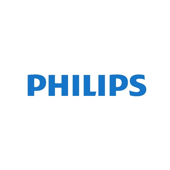 Assistência Técnica Philips