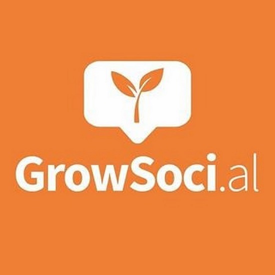 Grow Social Funciona
