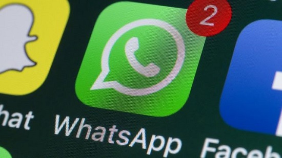 Top 30 Nomes para Grupos do WhatsApp