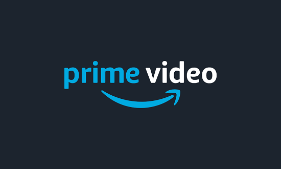 Como Colocar Senha no Perfil do Amazon Prime